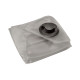 Колобашка TYR Pull Float Колобашка TYR Pull Float