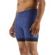 Чоловічі плавки-джаммери TYR Men's Lapped Workout Jammer