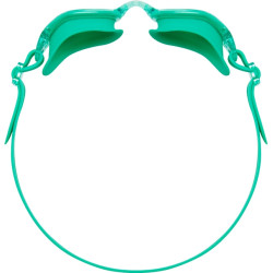 Окуляри TYR Special Ops 2.0 Polarized Jr Окуляри TYR Special Ops 2.0 Polarized Jr