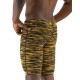 Чоловічі плавки-джаммери TYR Men's Fizzy Jammer