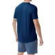 Футболка чоловіча TYR Men’s SunDefense Short Sleeve Shirt