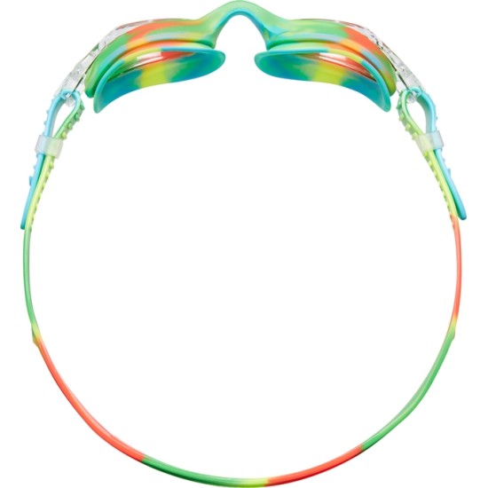 Окуляри TYR Swimple Tie Dye Kids Окуляри TYR Swimple Tie Dye Kids