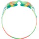 Окуляри TYR Swimple Tie Dye Kids