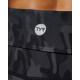 Плавки-шорти жіночі TYR Women’s Blackout Camo Casey Boyshort