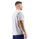 Футболка чоловіча TYR Men’s SunDefense Short Sleeve Shirt