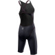 Стартовий костюм TYR Women’s Thresher™ Open Back Swimsuit Стартовий костюм TYR Women’s Thresher™ Open Back Swimsuit