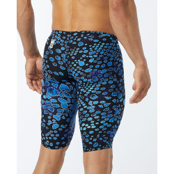 Стартові плавки TYR Men’s Avictor® Venom High Jammer