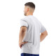 Футболка чоловіча TYR Men’s SunDefense Short Sleeve Shirt