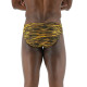 Чоловічі плавки TYR Men's Fizzy Racer
