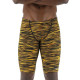 Чоловічі плавки-джаммери TYR Men's Fizzy Jammer