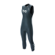 Гідрокостюм чоловічий TYR Men's Hurricane Wetsuit Cat 1 Sleeveless