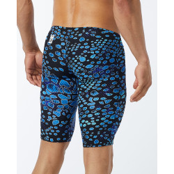 Стартові плавки TYR Men’s Avictor® Venom Jammer