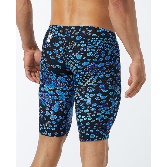 Стартові плавки TYR Men’s Avictor® Venom Jammer Стартові плавки TYR Men’s Avictor® Venom Jammer
