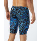 Стартові плавки TYR Men’s Avictor® Venom Jammer