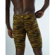 Чоловічі плавки-джаммери TYR Men's Fizzy Jammer Чоловічі плавки-джаммери TYR Men's Fizzy Jammer