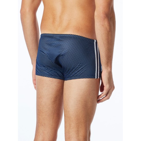 Чоловічі плавки TYR Men’s Poly Mesh Trainer Чоловічі плавки TYR Men’s Poly Mesh Trainer