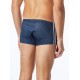 Чоловічі плавки TYR Men’s Poly Mesh Trainer