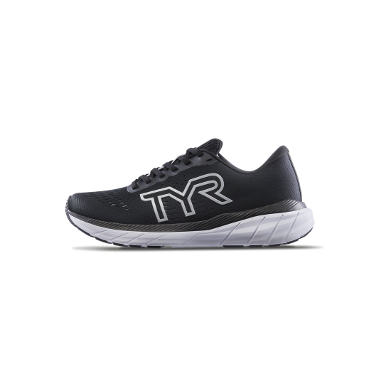 Бігові кросівки TYR RD-1 Runner