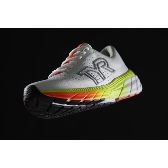 Бігові кросівки TYR RD-1 Runner Бігові кросівки TYR RD-1 Runner