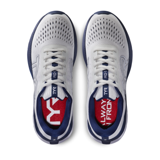 Бігові кросівки TYR RD-1 Runner Бігові кросівки TYR RD-1 Runner