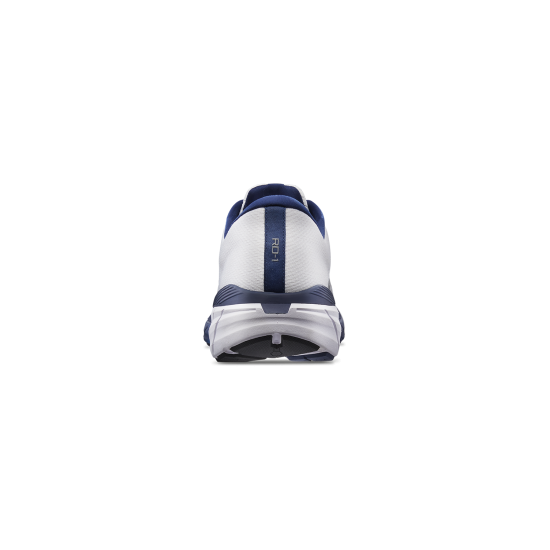 Бігові кросівки TYR RD-1 Runner Бігові кросівки TYR RD-1 Runner