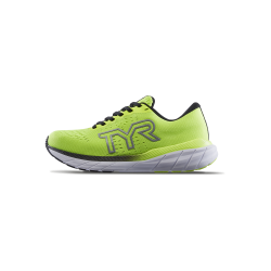 Бігові кросівки TYR RD-1 Runner