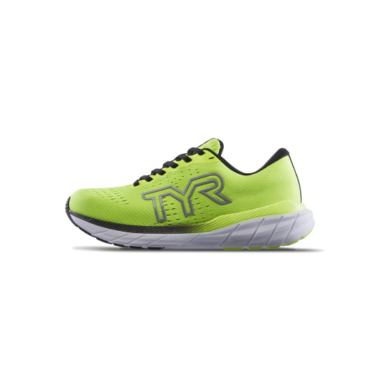 Бігові кросівки TYR RD-1 Runner Бігові кросівки TYR RD-1 Runner