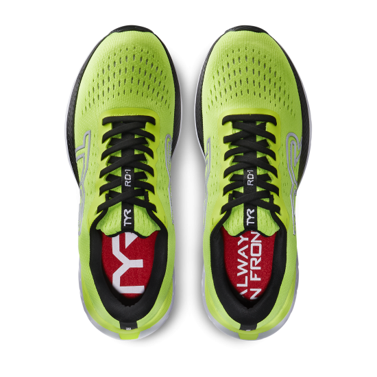 Бігові кросівки TYR RD-1 Runner Бігові кросівки TYR RD-1 Runner