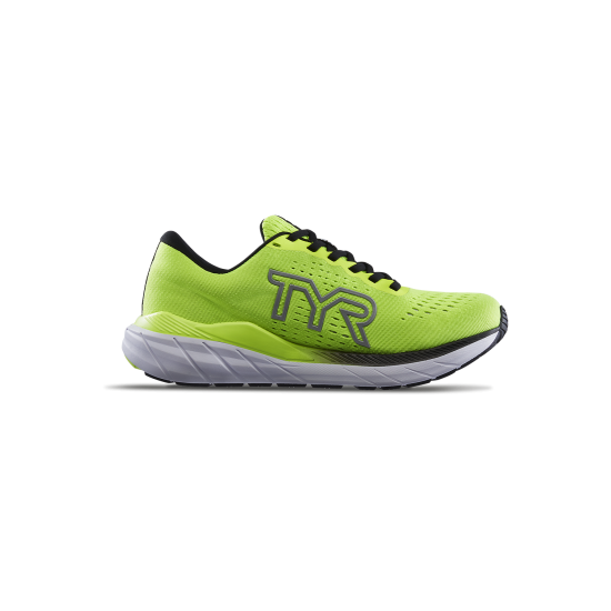 Бігові кросівки TYR RD-1 Runner Бігові кросівки TYR RD-1 Runner