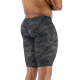 Чоловічі плавки-джаммери TYR Mens' Blackout Camo Jammer