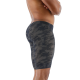 Чоловічі плавки-джаммери TYR Mens' Blackout Camo Jammer