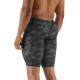 Чоловічі плавки-джаммери TYR Mens' Blackout Camo Jammer