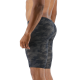 Чоловічі плавки-джаммери TYR Mens' Blackout Camo Jammer