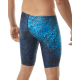 Чоловічі плавки-джаммери TYR Men’s Chroma Jammer