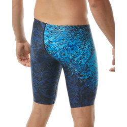 Чоловічі плавки-джаммери TYR Men’s Chroma Jammer Чоловічі плавки-джаммери TYR Men’s Chroma Jammer