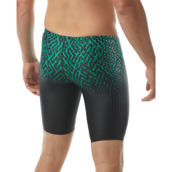 Чоловічі плавки-джаммери TYR Men’s Odyssey Jammer Чоловічі плавки-джаммери TYR Men’s Odyssey Jammer