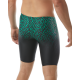 Чоловічі плавки-джаммери TYR Men’s Odyssey Jammer