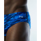 Чоловічі плавки TYR Men's Camo Racer