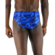 Чоловічі плавки TYR Men's Camo Racer