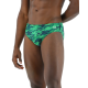 Чоловічі плавки TYR Men's Camo Racer