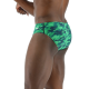 Чоловічі плавки TYR Men's Camo Racer