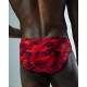 Чоловічі плавки TYR Men's Camo Racer