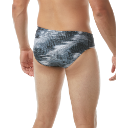 Чоловічі плавки TYR Surge Alover Racer Чоловічі плавки TYR Surge Alover Racer