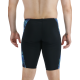 Чоловічі плавки-джаммери TYR Men's Blade Splice Diploria Jammer