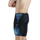 Чоловічі плавки-джаммери TYR Men's Blade Splice Diploria Jammer