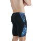 Чоловічі плавки-джаммери TYR Men's Blade Splice Diploria Jammer