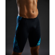 Чоловічі плавки-джаммери TYR Men's Blade Splice Diploria Jammer