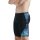 Чоловічі плавки-джаммери TYR Men's Blade Splice Diploria Jammer