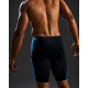Чоловічі плавки-джаммери TYR Men's Blade Splice Diploria Jammer