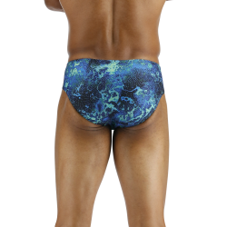 Чоловічі плавки TYR Men's Diploria Racer Чоловічі плавки TYR Men's Diploria Racer